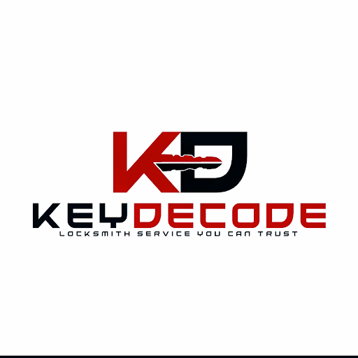 Cover photo of Keydecode LLC